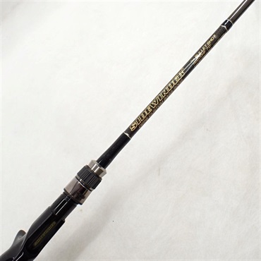 サイドワインダーＨＧＣ－７０ＨＦ